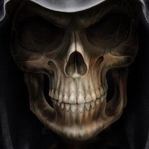 Meet your Posher, Jaypee